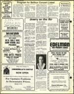 image of November 03, 1978 - number 56