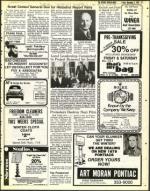 image of November 03, 1978 - number 57