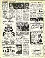 image of November 03, 1978 - number 58