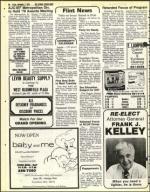 image of November 03, 1978 - number 60