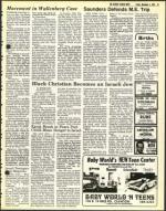 image of November 03, 1978 - number 61