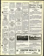 image of November 03, 1978 - number 65