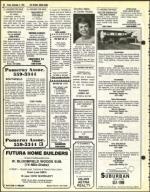 image of November 03, 1978 - number 66