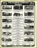 image of November 03, 1978 - number 67