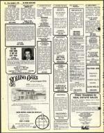 image of November 03, 1978 - number 68