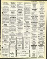 image of November 03, 1978 - number 69