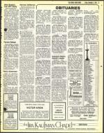 image of November 03, 1978 - number 71