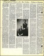 image of November 03, 1978 - number 72