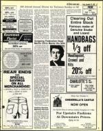 image of November 10, 1978 - number 51