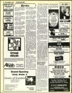 image of November 10, 1978 - number 52