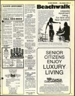 image of November 10, 1978 - number 53