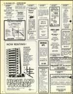 image of November 10, 1978 - number 54