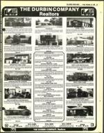 image of November 10, 1978 - number 55