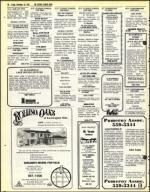 image of November 10, 1978 - number 56