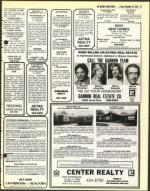 image of November 10, 1978 - number 57