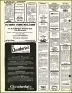 image of November 10, 1978 - number 58