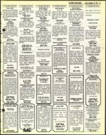 image of November 10, 1978 - number 59