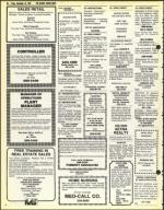 image of November 10, 1978 - number 60