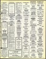 image of November 10, 1978 - number 61