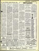 image of November 10, 1978 - number 63