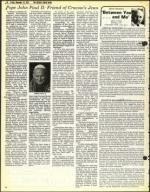 image of November 10, 1978 - number 64