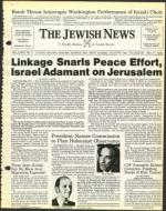 image of November 17, 1978 - number 1