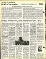 image of November 17, 1978 - number 2