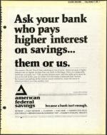 image of November 17, 1978 - number 3