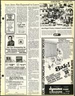 image of November 17, 1978 - number 7