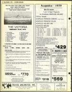 image of November 17, 1978 - number 10