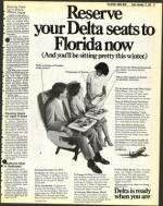 image of November 17, 1978 - number 13