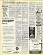 image of November 17, 1978 - number 14