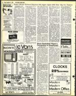 image of November 17, 1978 - number 16