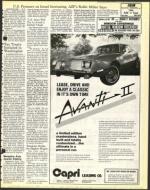 image of November 17, 1978 - number 19