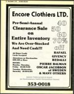 image of November 17, 1978 - number 20