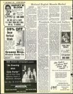 image of November 17, 1978 - number 22