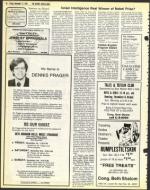 image of November 17, 1978 - number 24