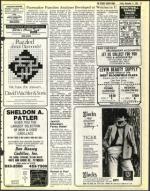 image of November 17, 1978 - number 27