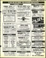 image of November 17, 1978 - number 31