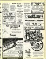 image of November 17, 1978 - number 35