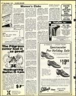 image of November 17, 1978 - number 36