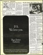 image of November 17, 1978 - number 40