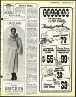 image of November 17, 1978 - number 43