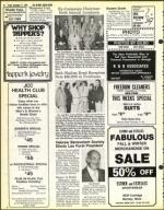 image of November 17, 1978 - number 44