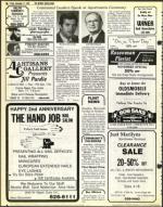 image of November 17, 1978 - number 46