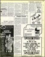 image of November 17, 1978 - number 47