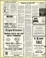 image of November 17, 1978 - number 48