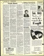 image of November 17, 1978 - number 50