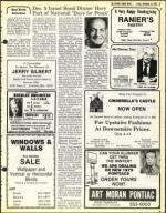 image of November 17, 1978 - number 51