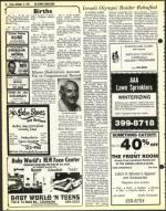 image of November 17, 1978 - number 52